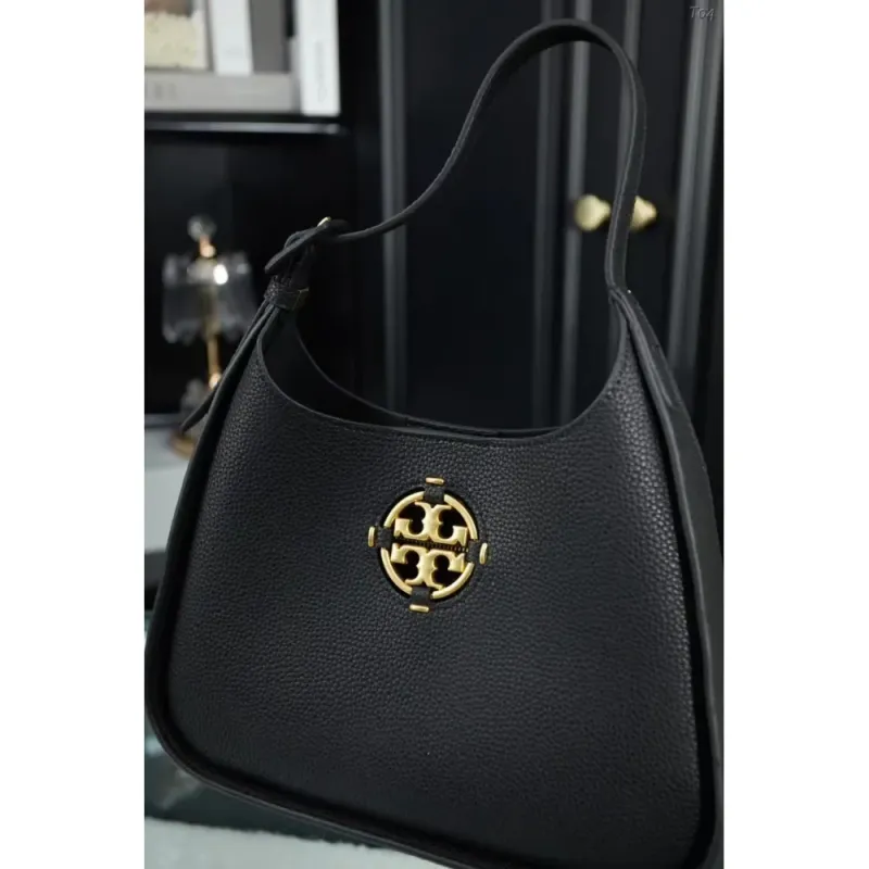 TB Miller Hobo Underarm Women Bag Crossbody Shoulder Bag