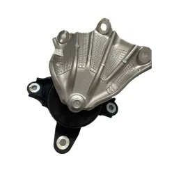 Transmition Motor Mount Rub Assy 50870-T2G-A03 For 2013-2017 Accord